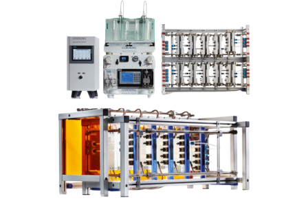 Phát triển quy trình